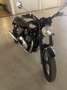 Triumph Bonneville T100 Fekete - thumbnail 1