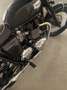 Triumph Bonneville T100 Fekete - thumbnail 3