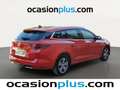 Renault Megane S.T. 1.3 TCe GPF Zen 103kW Rojo - thumbnail 4