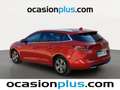 Renault Megane S.T. 1.3 TCe GPF Zen 103kW Rojo - thumbnail 3