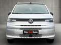 Volkswagen T7 California VW T7 California Beach eHybrid 180 kW 4M Silber - thumbnail 2
