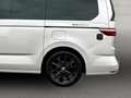 Volkswagen T7 California VW T7 California Beach eHybrid 180 kW 4M Silber - thumbnail 6