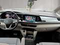 Volkswagen T7 California VW T7 California Beach eHybrid 180 kW 4M Silber - thumbnail 12