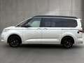 Volkswagen T7 California VW T7 California Beach eHybrid 180 kW 4M Silber - thumbnail 3