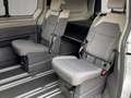 Volkswagen T7 California VW T7 California Beach eHybrid 180 kW 4M Silber - thumbnail 11