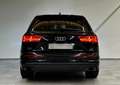 Audi Q7 3.0 TDI quattro / S-LINE / 7 SITZER / PANO Negro - thumbnail 5