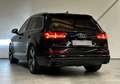 Audi Q7 3.0 TDI quattro / S-LINE / 7 SITZER / PANO Negro - thumbnail 4