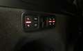 Audi Q7 3.0 TDI quattro / S-LINE / 7 SITZER / PANO Negro - thumbnail 32
