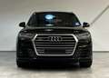 Audi Q7 3.0 TDI quattro / S-LINE / 7 SITZER / PANO Negro - thumbnail 2