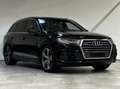 Audi Q7 3.0 TDI quattro / S-LINE / 7 SITZER / PANO Negro - thumbnail 1