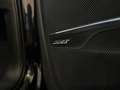 Audi Q7 3.0 TDI quattro / S-LINE / 7 SITZER / PANO Negro - thumbnail 12