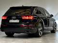 Audi Q7 3.0 TDI quattro / S-LINE / 7 SITZER / PANO Negro - thumbnail 6