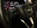 Audi Q7 3.0 TDI quattro / S-LINE / 7 SITZER / PANO Negro - thumbnail 30
