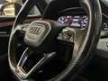 Audi Q7 3.0 TDI quattro / S-LINE / 7 SITZER / PANO Negro - thumbnail 17
