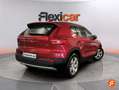 Volvo XC40 D3 Momentum Rojo - thumbnail 8