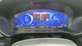 Ford Kuga 3ª SERIE 1.5 ECOBLUE 120 CV AUT. 2WD ST-LINE Blau - thumbnail 14