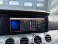 Mercedes-Benz E 220 d Business Solution | Widescreen | Sfeerverlichtin Gris - thumbnail 19