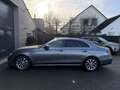 Mercedes-Benz E 220 d Business Solution | Widescreen | Sfeerverlichtin Gris - thumbnail 6