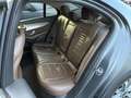 Mercedes-Benz E 220 d Business Solution | Widescreen | Sfeerverlichtin Gris - thumbnail 21
