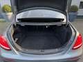 Mercedes-Benz E 220 d Business Solution | Widescreen | Sfeerverlichtin Gris - thumbnail 24
