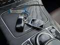 Mercedes-Benz E 220 d Business Solution | Widescreen | Sfeerverlichtin Gris - thumbnail 25