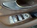 Mercedes-Benz E 220 d Business Solution | Widescreen | Sfeerverlichtin Gris - thumbnail 10
