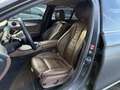 Mercedes-Benz E 220 d Business Solution | Widescreen | Sfeerverlichtin Gris - thumbnail 11
