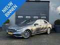 Mercedes-Benz E 220 d Business Solution | Widescreen | Sfeerverlichtin Gris - thumbnail 1