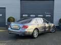 Mercedes-Benz E 220 d Business Solution | Widescreen | Sfeerverlichtin Gris - thumbnail 4
