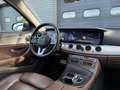 Mercedes-Benz E 220 d Business Solution | Widescreen | Sfeerverlichtin Gris - thumbnail 23