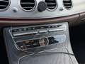 Mercedes-Benz E 220 d Business Solution | Widescreen | Sfeerverlichtin Gris - thumbnail 16