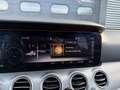 Mercedes-Benz E 220 d Business Solution | Widescreen | Sfeerverlichtin Gris - thumbnail 20