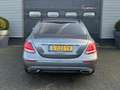 Mercedes-Benz E 220 d Business Solution | Widescreen | Sfeerverlichtin Gris - thumbnail 5