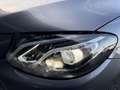 Mercedes-Benz E 220 d Business Solution | Widescreen | Sfeerverlichtin Gris - thumbnail 7