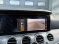 Mercedes-Benz E 220 d Business Solution | Widescreen | Sfeerverlichtin Gris - thumbnail 18