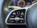 Mercedes-Benz E 220 d Business Solution | Widescreen | Sfeerverlichtin Gris - thumbnail 12