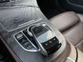 Mercedes-Benz E 220 d Business Solution | Widescreen | Sfeerverlichtin Gris - thumbnail 15