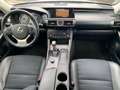 Lexus IS 300 IS 300h 2.5 Luxury cvt Stříbrná - thumbnail 13
