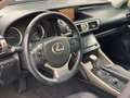 Lexus IS 300 IS 300h 2.5 Luxury cvt Ezüst - thumbnail 5