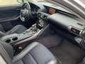 Lexus IS 300 IS 300h 2.5 Luxury cvt srebrna - thumbnail 12