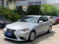 Lexus IS 300 IS 300h 2.5 Luxury cvt Gümüş rengi - thumbnail 2