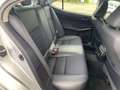 Lexus IS 300 IS 300h 2.5 Luxury cvt Gümüş rengi - thumbnail 14