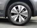 Mercedes-Benz EQA 300 4MATIC Pano Gris - thumbnail 37