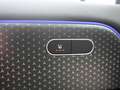Mercedes-Benz EQA 300 4MATIC Pano Gris - thumbnail 14