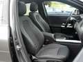Mercedes-Benz EQA 300 4MATIC Pano Gris - thumbnail 17