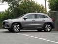 Mercedes-Benz EQA 300 4MATIC Pano Gris - thumbnail 6
