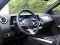 Mercedes-Benz EQA 300 4MATIC Pano Gris - thumbnail 9