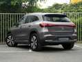 Mercedes-Benz EQA 300 4MATIC Pano Gris - thumbnail 3