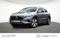 Mercedes-Benz EQA 300 4MATIC Pano Gris - thumbnail 1