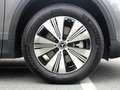 Mercedes-Benz EQA 300 4MATIC Pano Gris - thumbnail 39